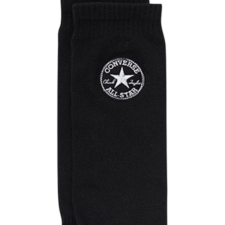 Носки Converse Logo 2 - изображение 3