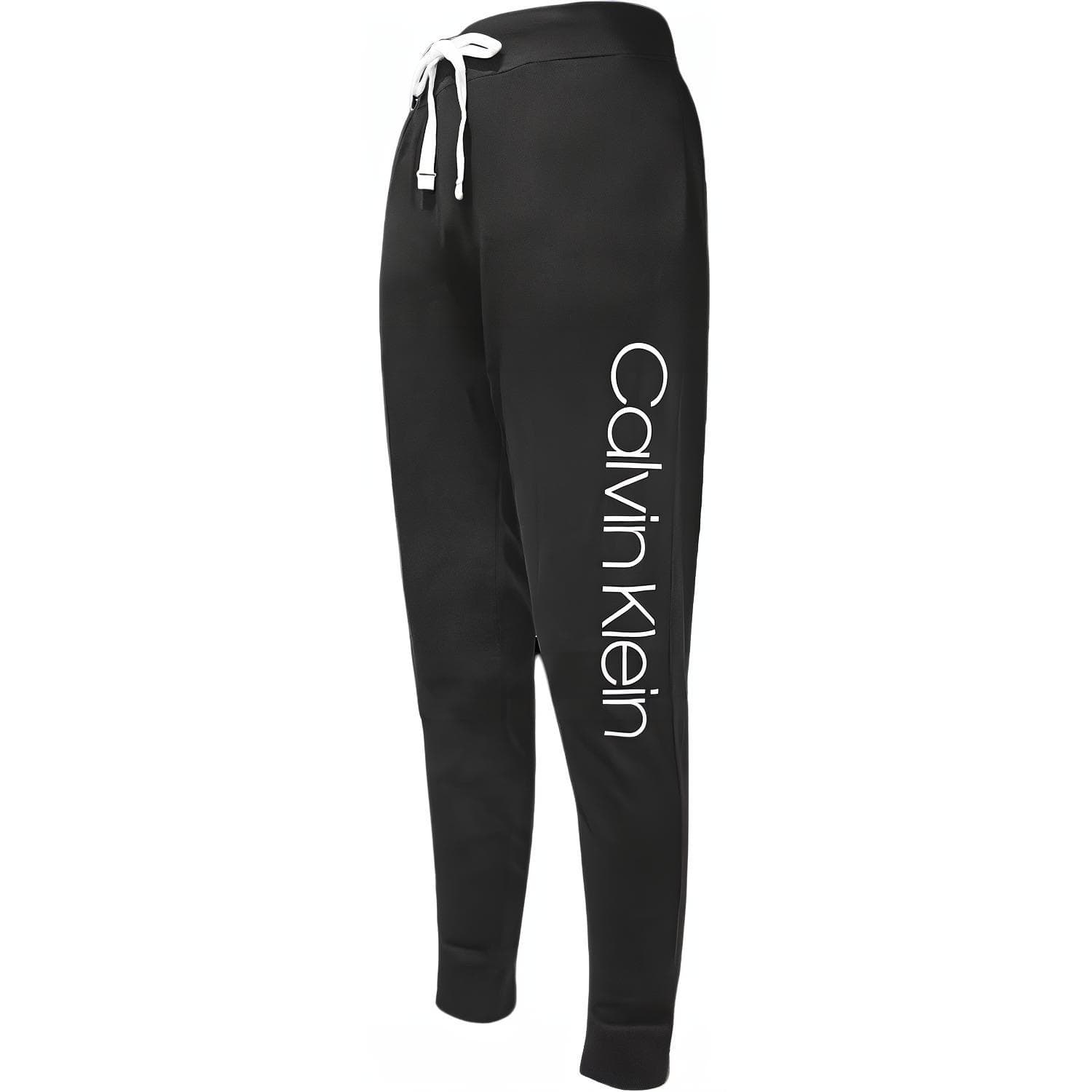Штаны CKCalvin Klein CK Logo 2 - изображение 5