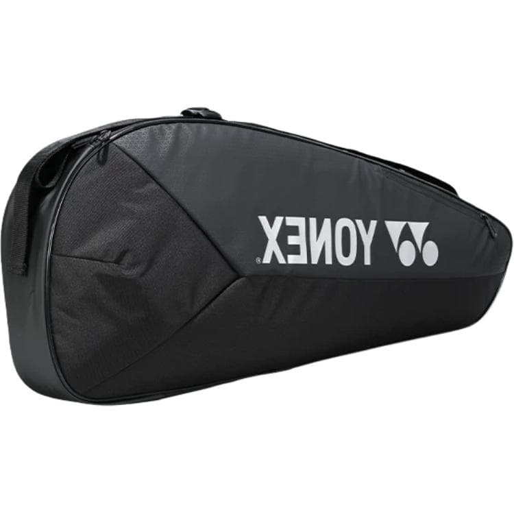 Спортивная сумка YONEX Спортивная сумка для тренажерного зала Стандартная (Стандартная) Унисекс - изображение 2