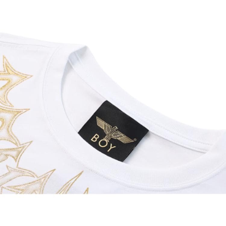 Футболка Boy London T - изображение 3