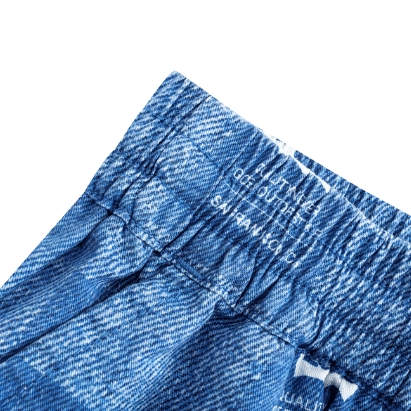 Levi's - изображение 4