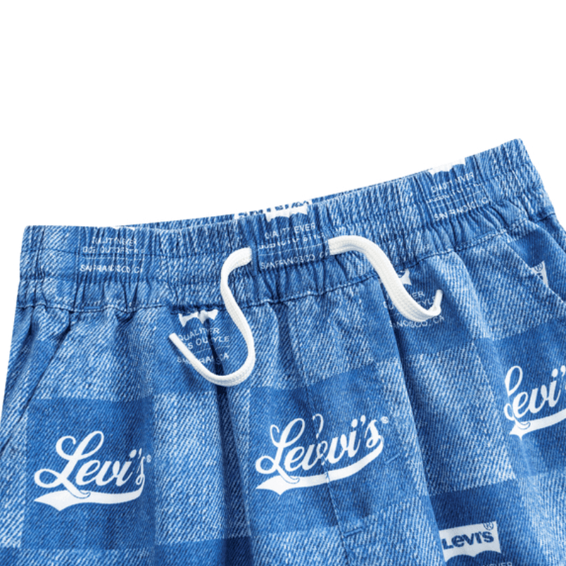 Levi's - изображение 3