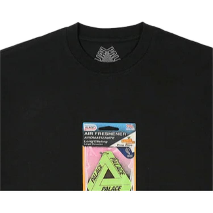 Футболка PALACE SS24 T - изображение 2