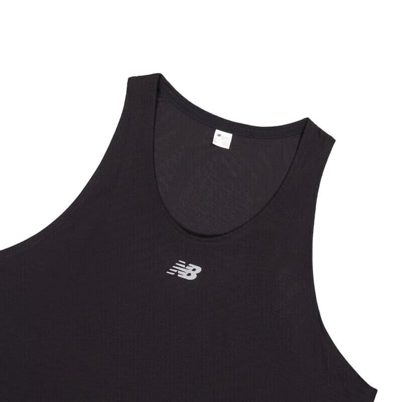 New Balance SS24 - изображение 6