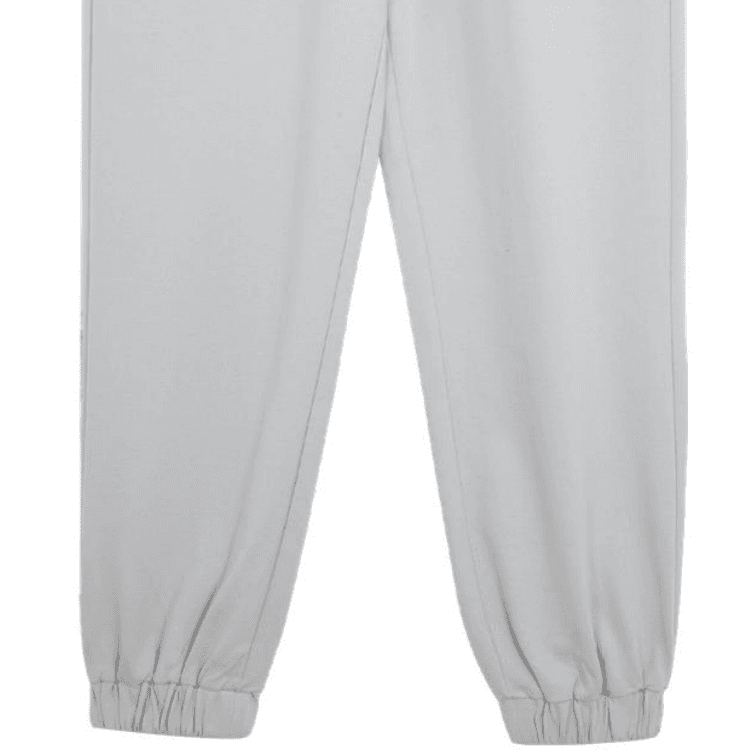 Штаны PUMA CC KNIT PANTS logo - изображение 3