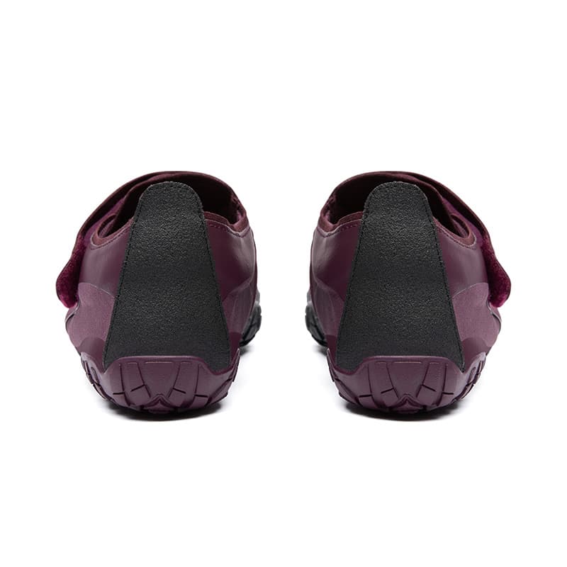 Кроссовки Vibram TRAILOPE FIVE Fingers Обувь Противоскользящая Устойчивая к износу Дышащая Легкая - изображение 3