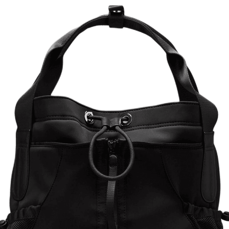 Сумка lululemon 21L - изображение 4