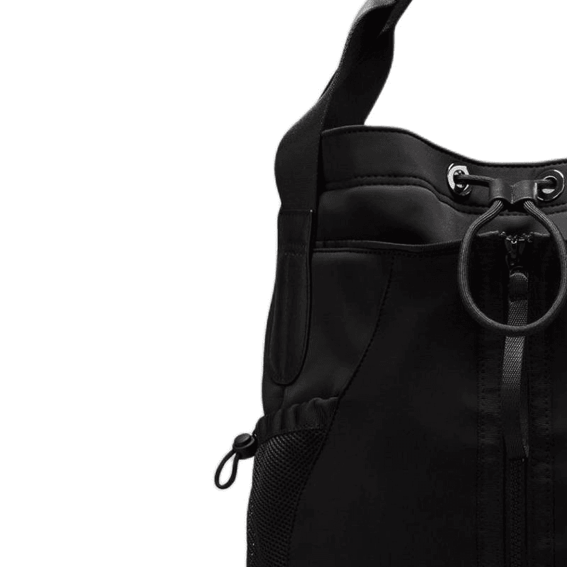 Сумка lululemon 21L - изображение 3