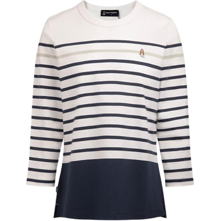 Футболка Hush Puppies Стандартная (Standard) T-Рубашка Женская - изображение 1
