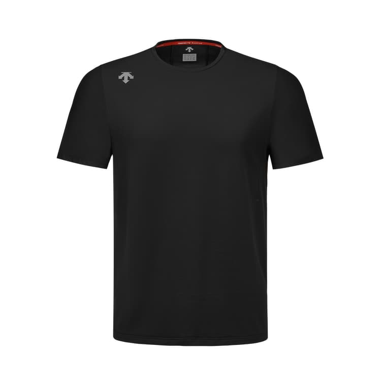 Футболка DESCENTE T