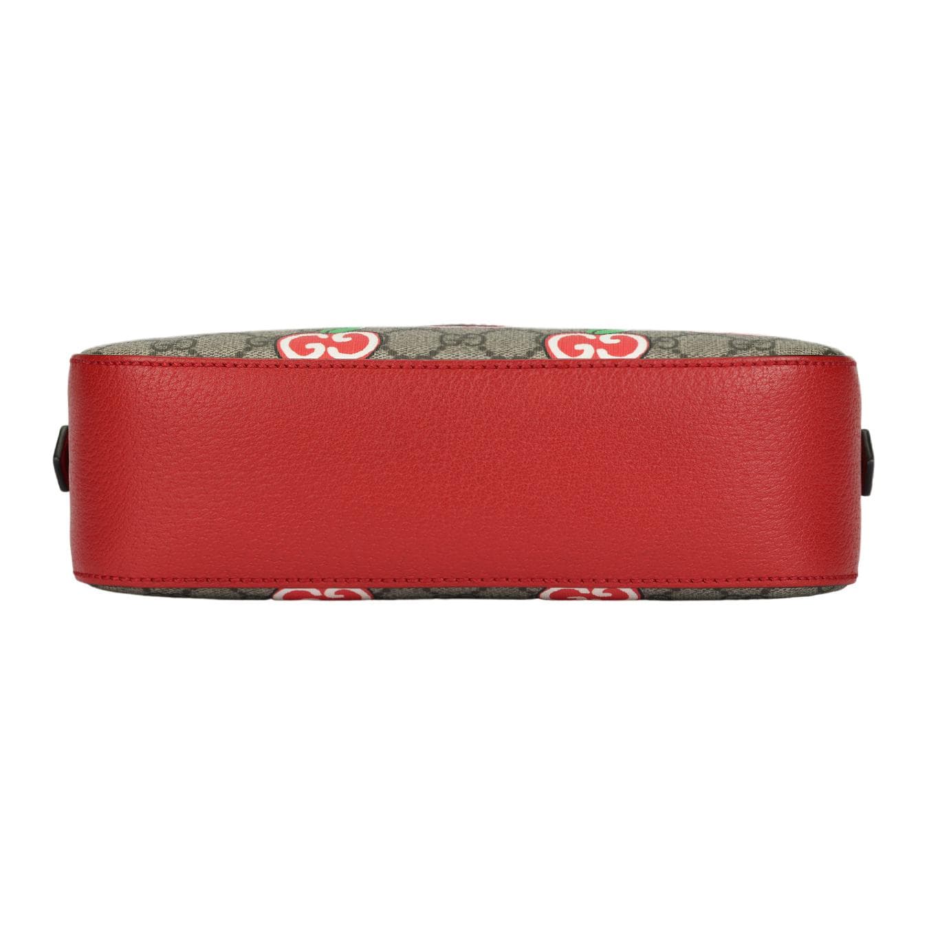 Сумка через плечо Gucci - изображение 4