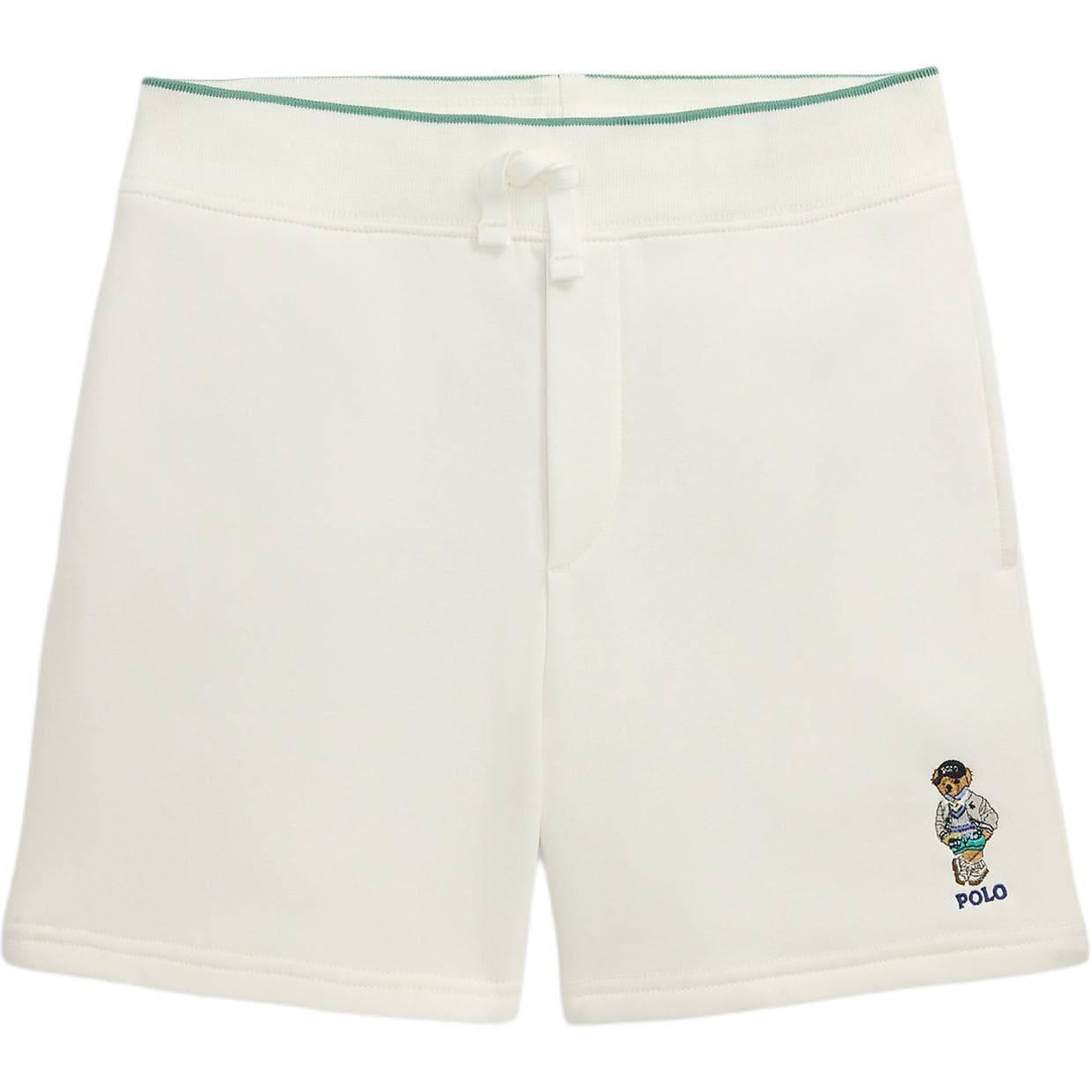 Polo Ralph Lauren Шорты Подростки - изображение 1