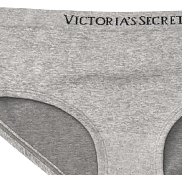 Трусы Victoria's Secret - изображение 2