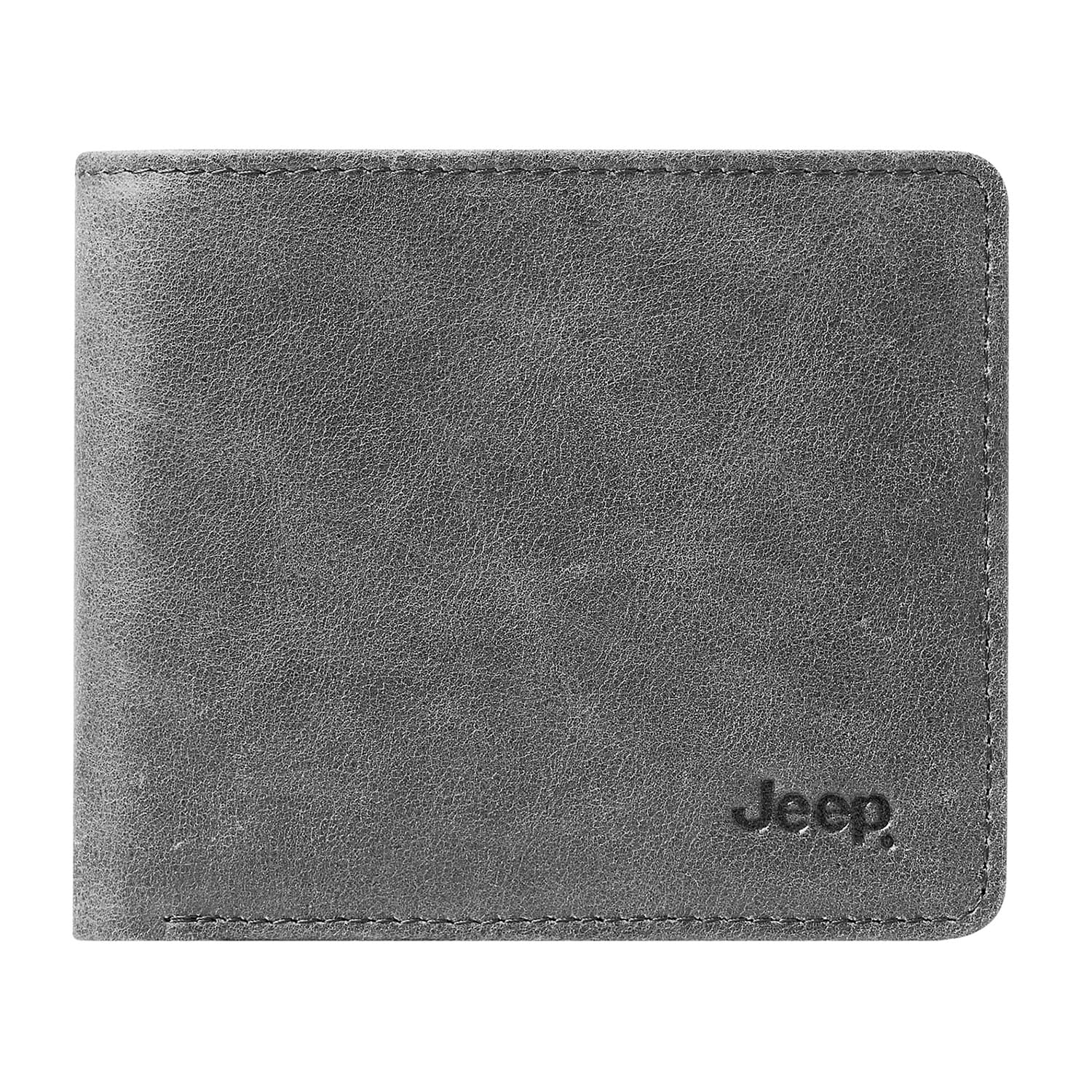 Кошелек Jeep - изображение 1