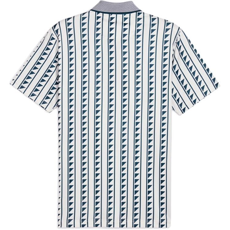 Поло PUMA Polo - изображение 5