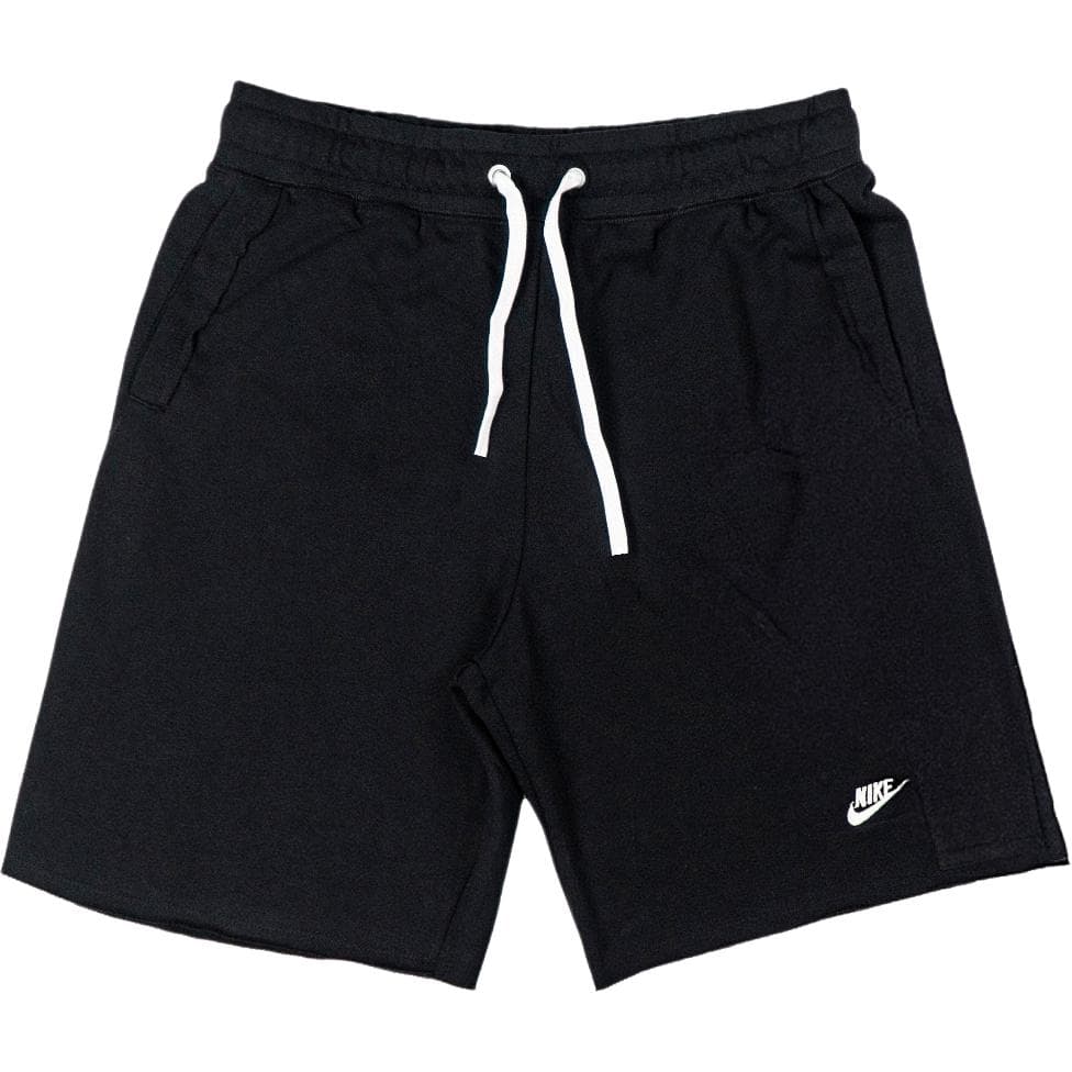 Шорты Nike - изображение 3