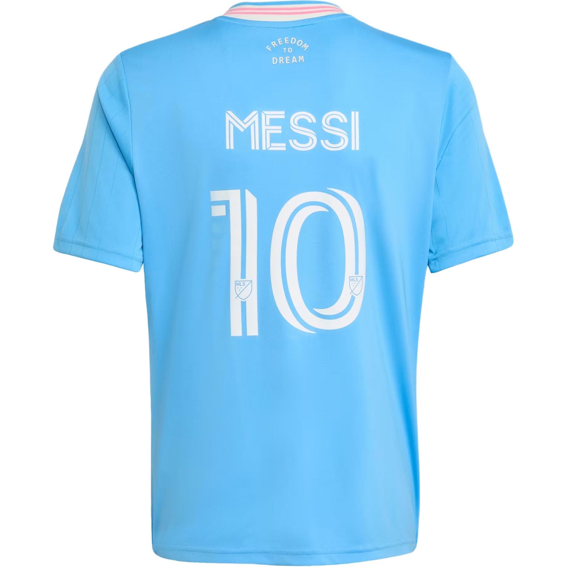 Adidas Originals T-Shirt SS25 Детская - изображение 2