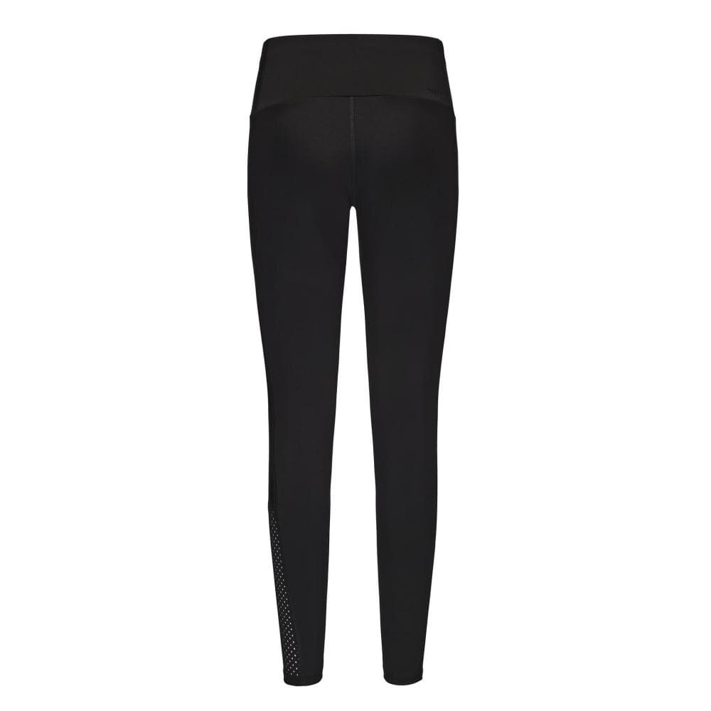 DECATHLON Monica Черный Сетчатая ткань Плавательные шорты Женские Черный - изображение 2
