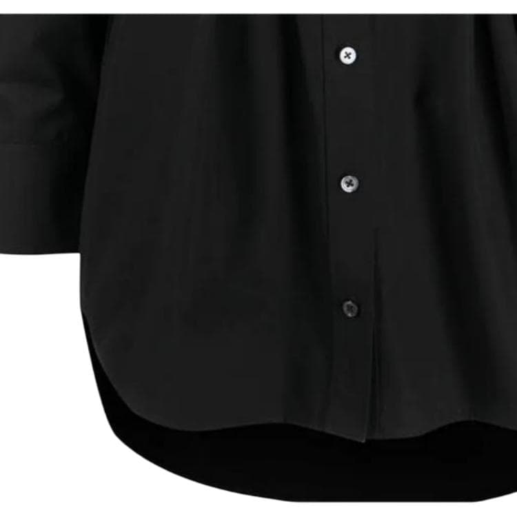 Платье alexander wang SS22 - изображение 3