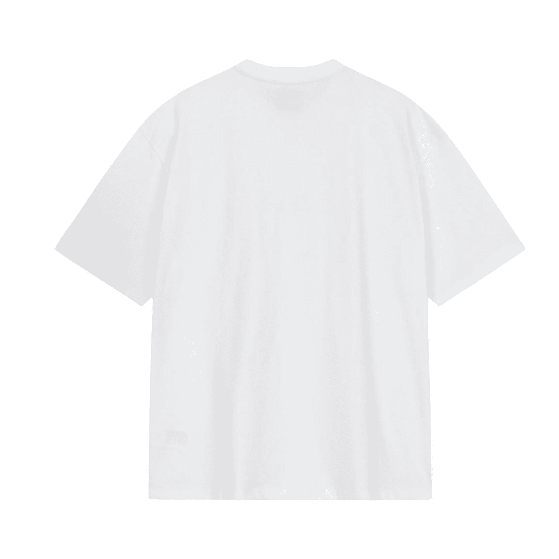 Футболка CALVIN KLEIN T - изображение 6