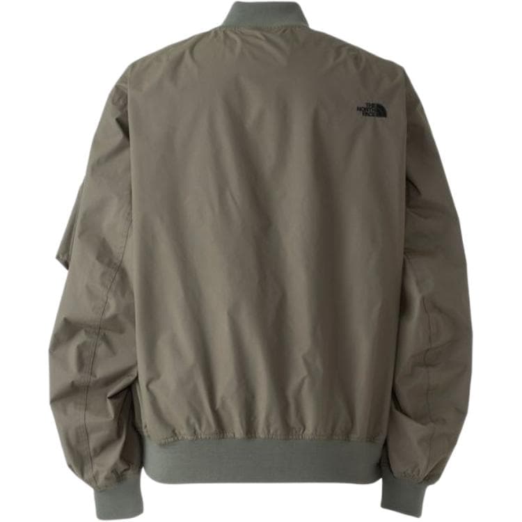 Куртка THE NORTH FACE - изображение 2