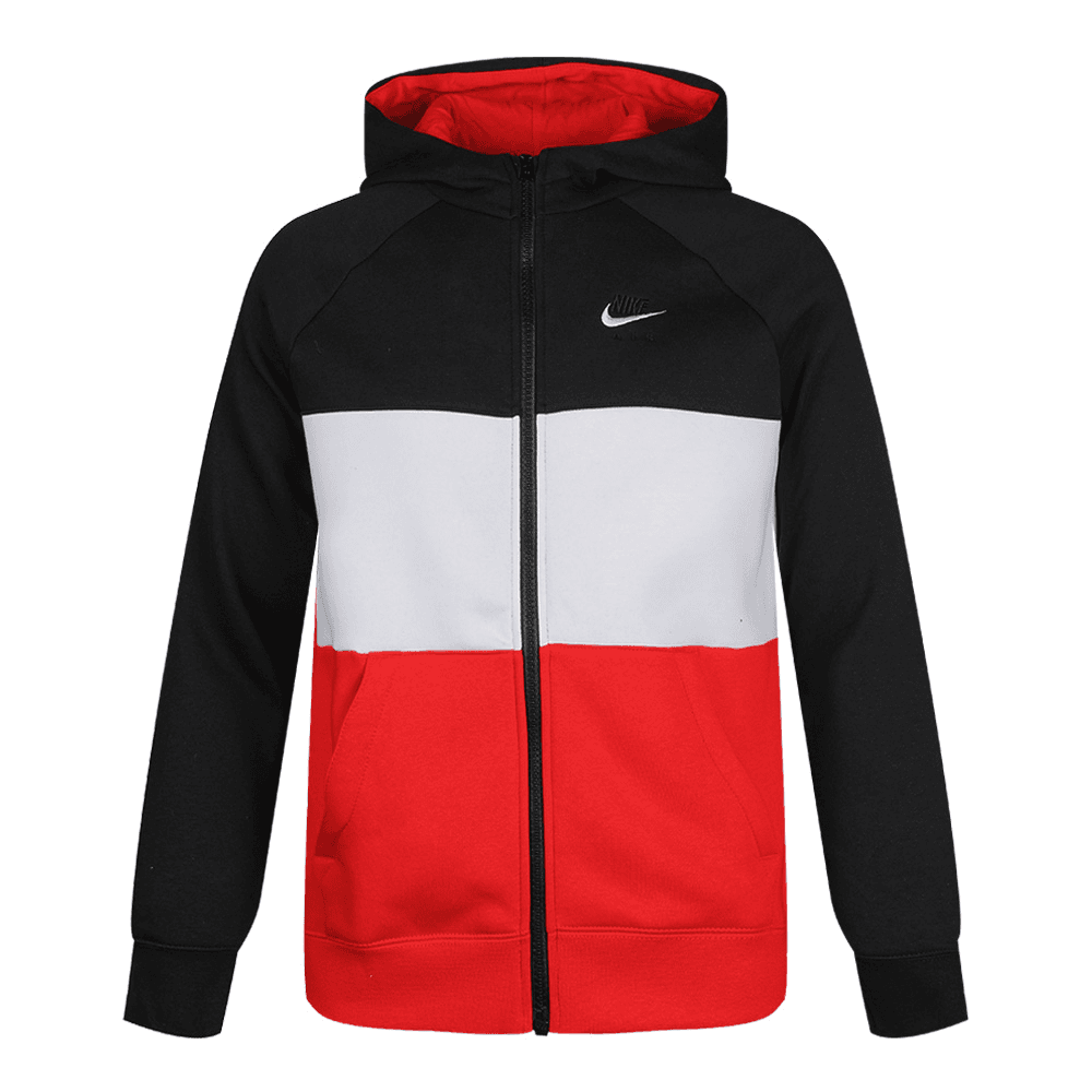 Nike Logo - изображение 1