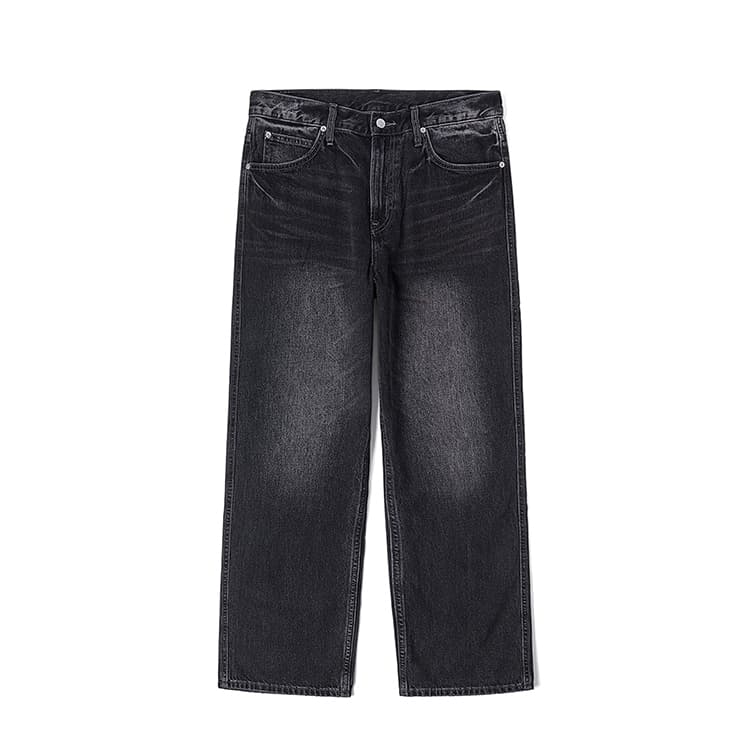 Штаны Lee FW25 EasyRider761 - изображение 1