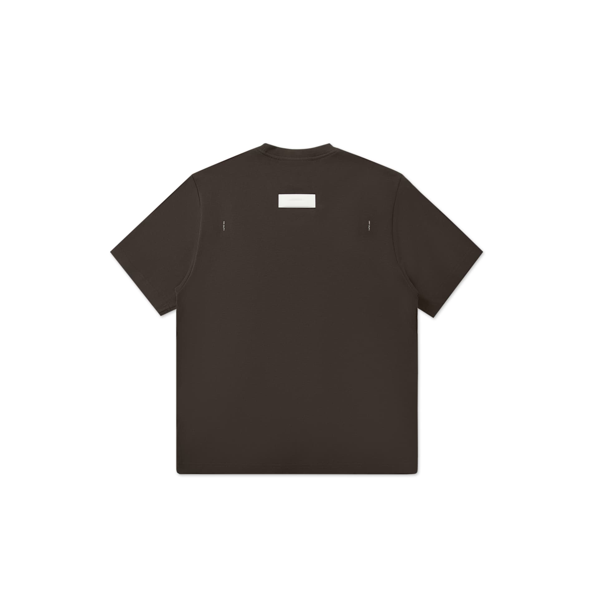 Футболка ROARINGWILD MAINLINE T - изображение 2
