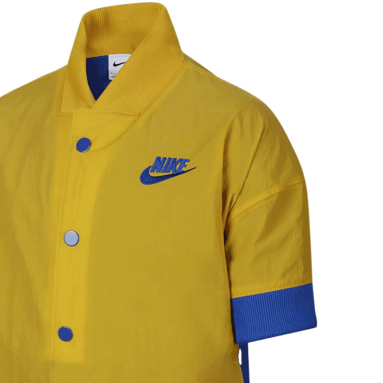 Nike - изображение 4