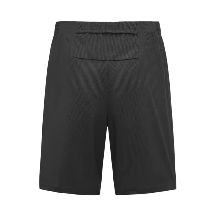 Шорты DESCENTE TRAINING SS25 - изображение 2