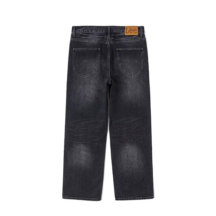 Штаны Lee FW25 EasyRider761 - изображение 2