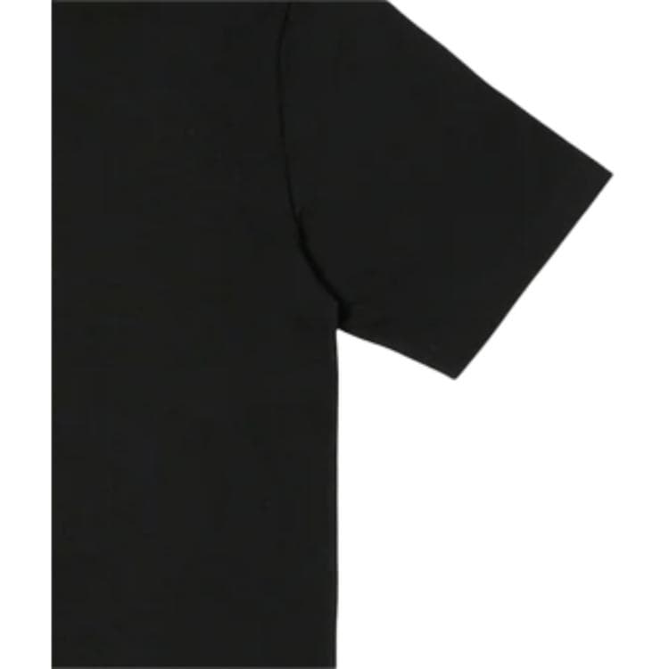 Футболка PALACE SS24 T - изображение 3
