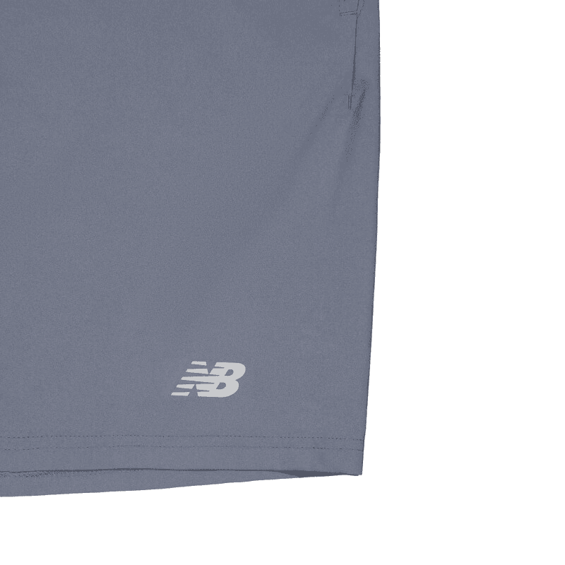Шорты New Balance xx - изображение 7