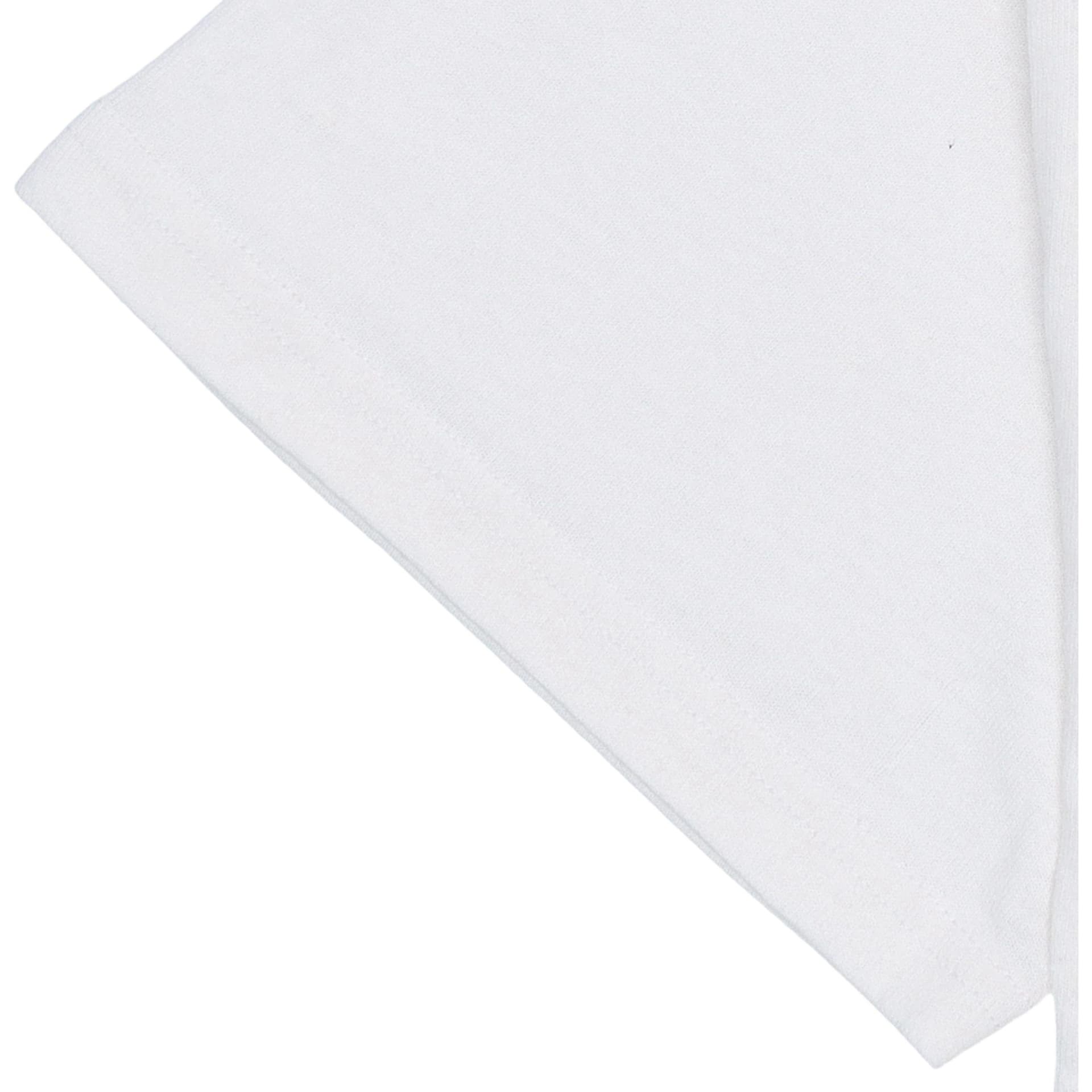 Футболка Thrasher SS22 T - изображение 3