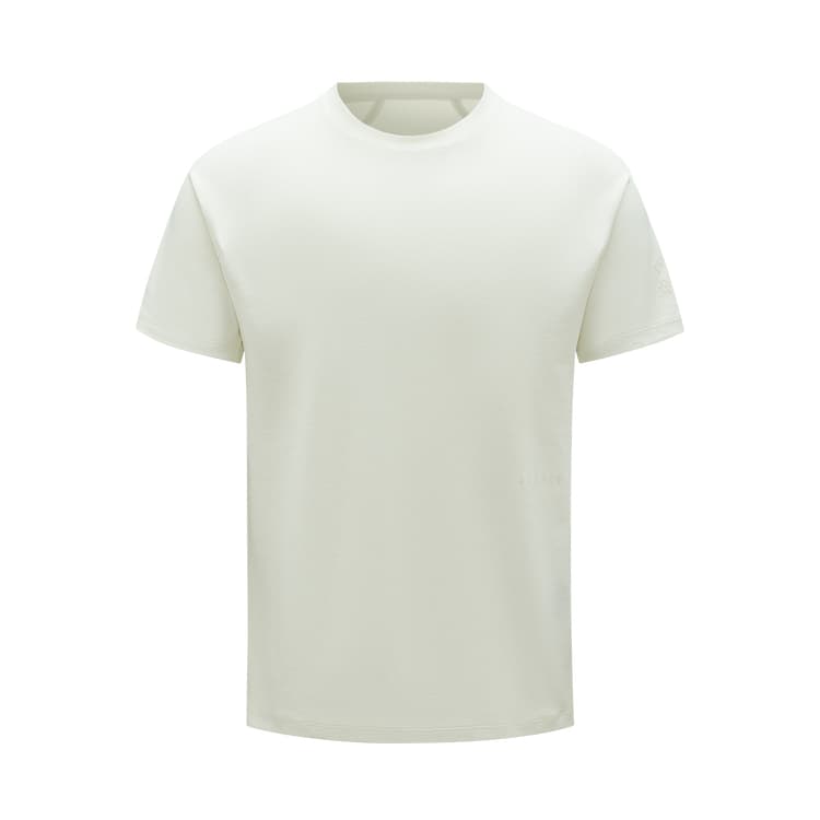 Футболка DESCENTE Dualis T