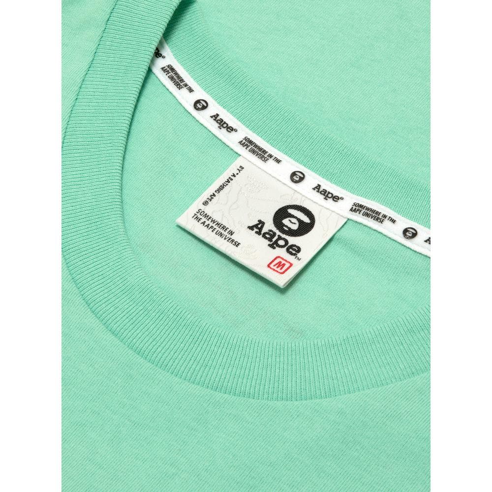 Футболка Aape T - изображение 3