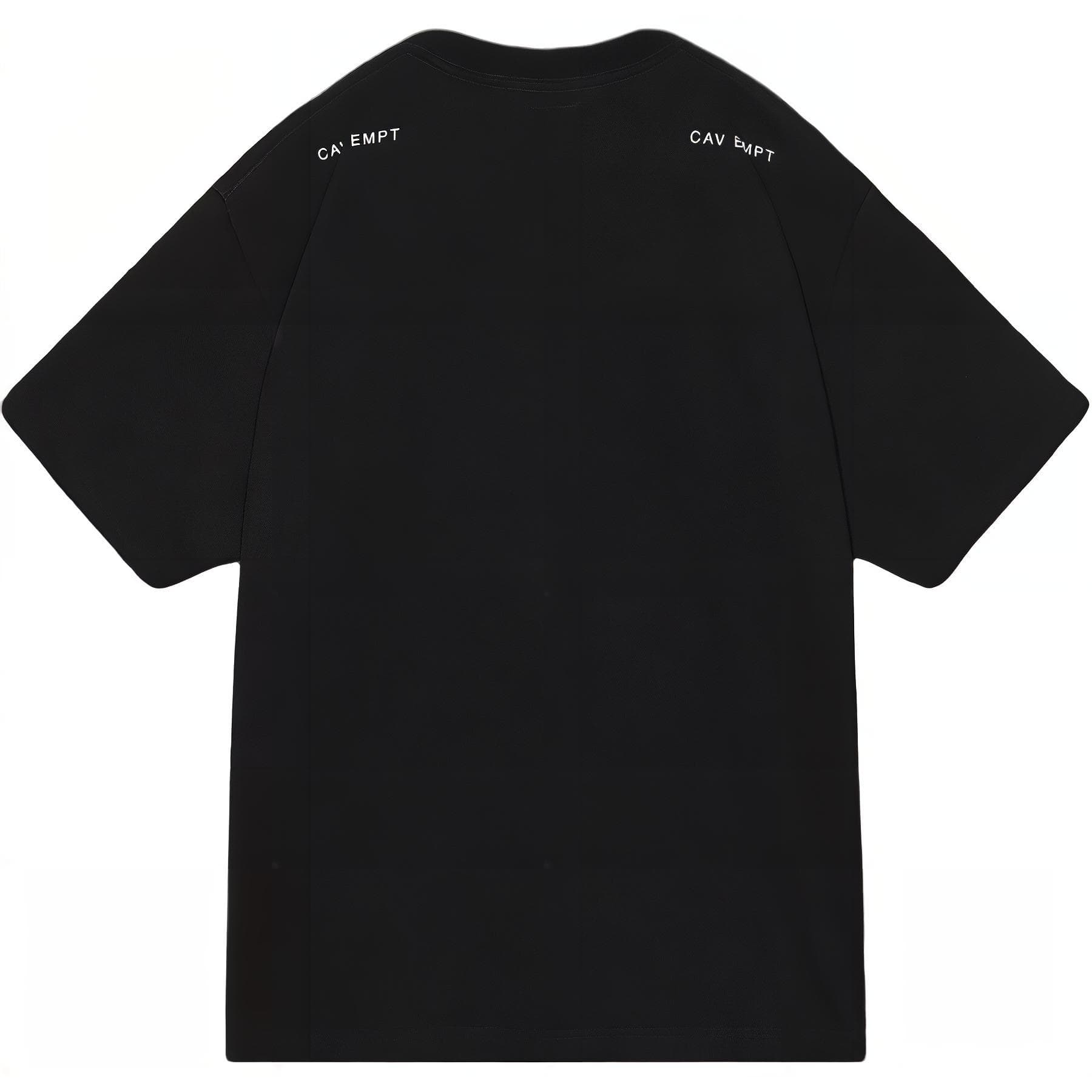 Футболка Cav Empt SS24 T - изображение 2