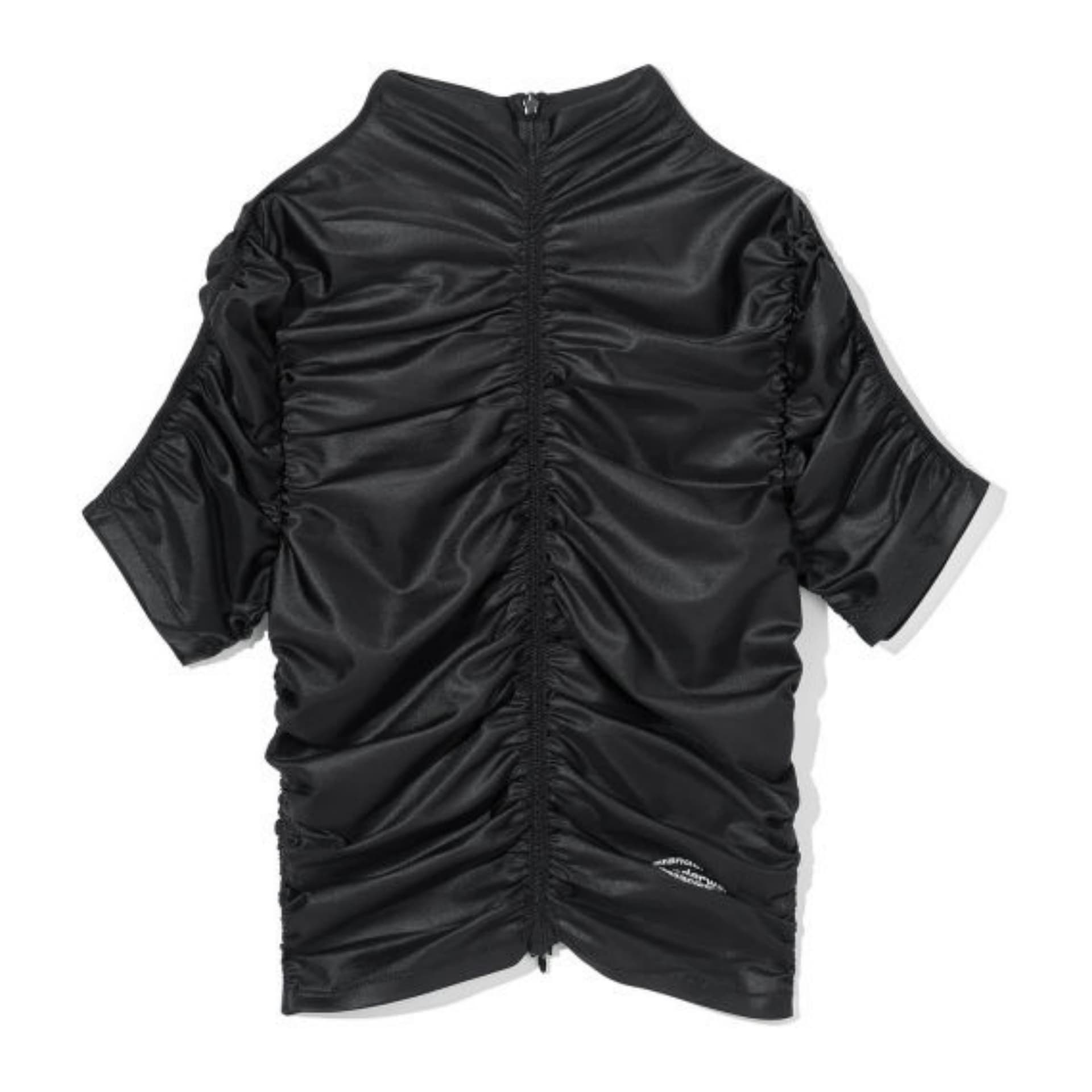 Куртка Alexander Wang Куртки Пальто Женские - изображение 1