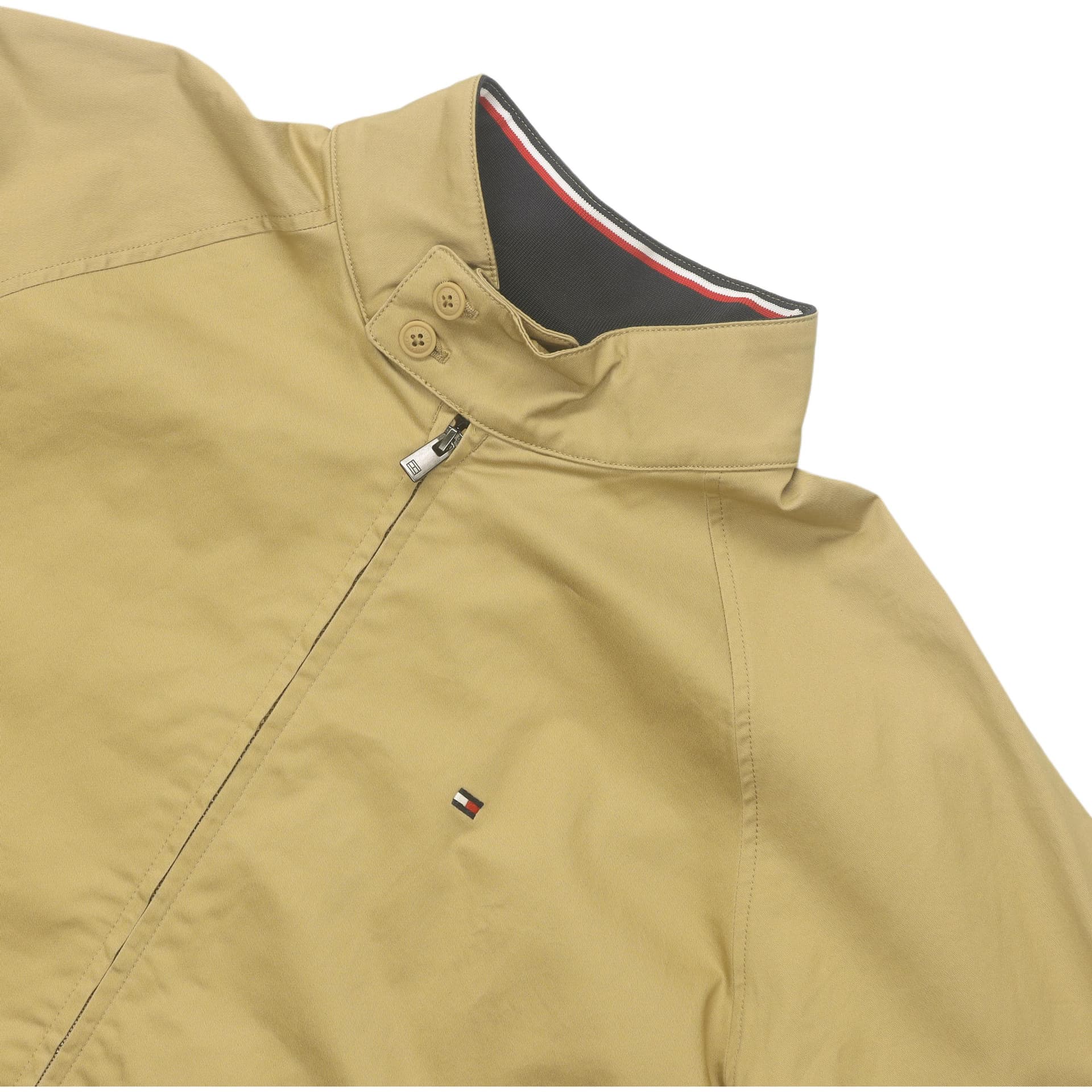 Куртка Tommy Hilfiger - изображение 5