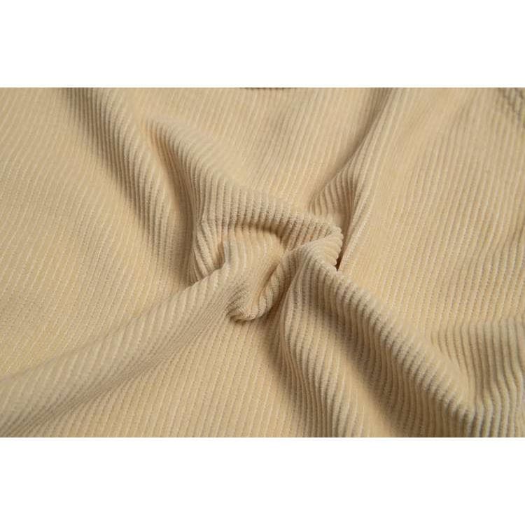 Drew House SS22 Corduroy Carpenter Short - изображение 4
