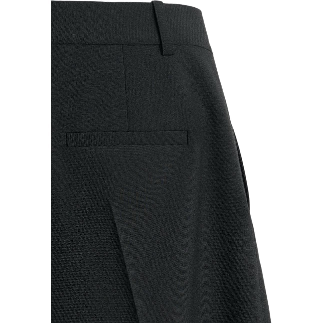 ZARA x STUDIO NICHOLSON - изображение 7