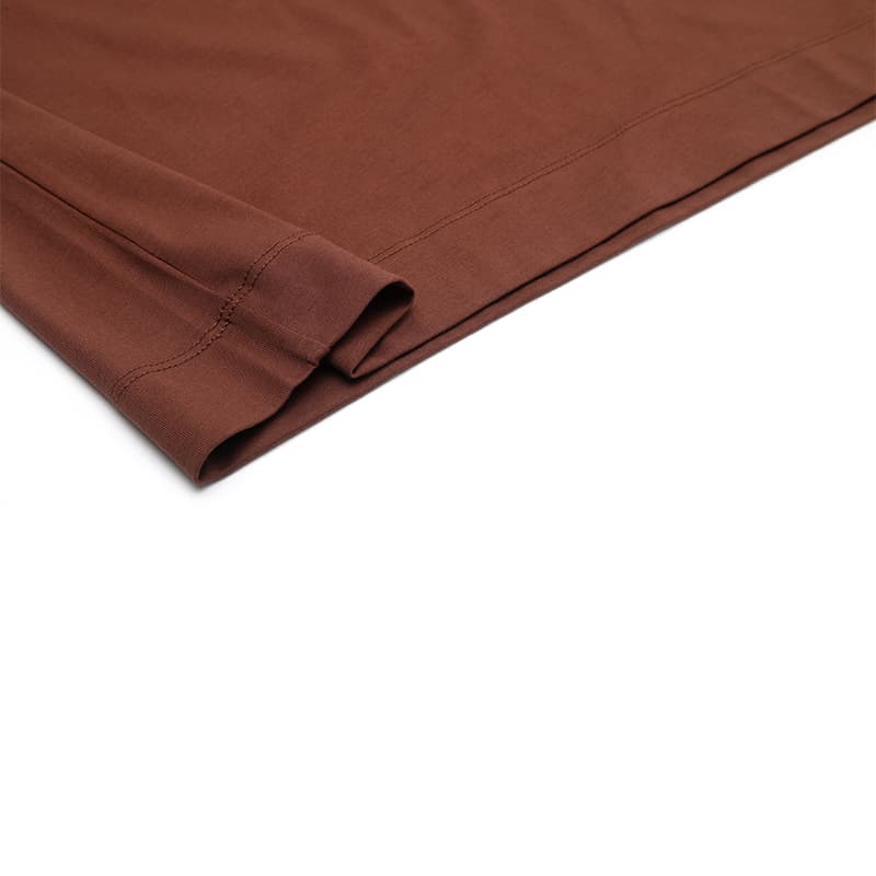 Футболка Zegna SS25 logoT - изображение 5