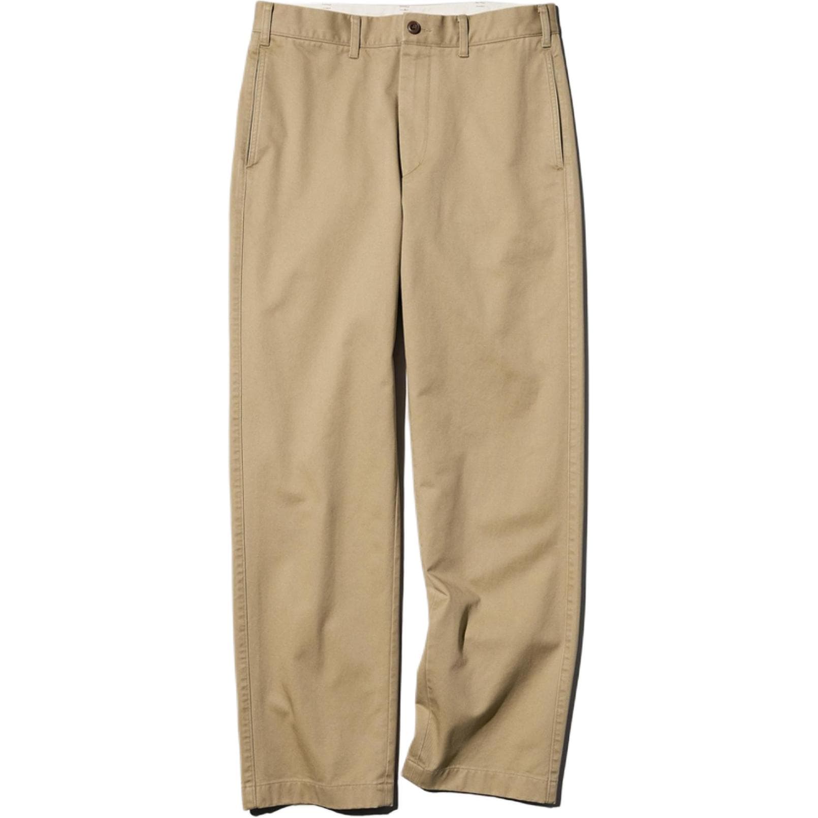 Штаны UNIQLO