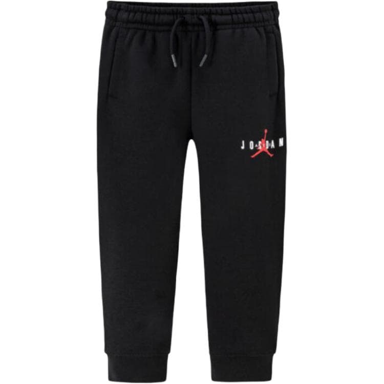 Jordan Logo - изображение 1