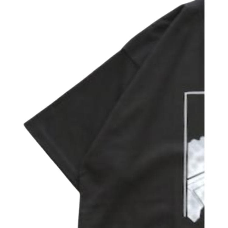 Футболка Cav Empt T - изображение 5