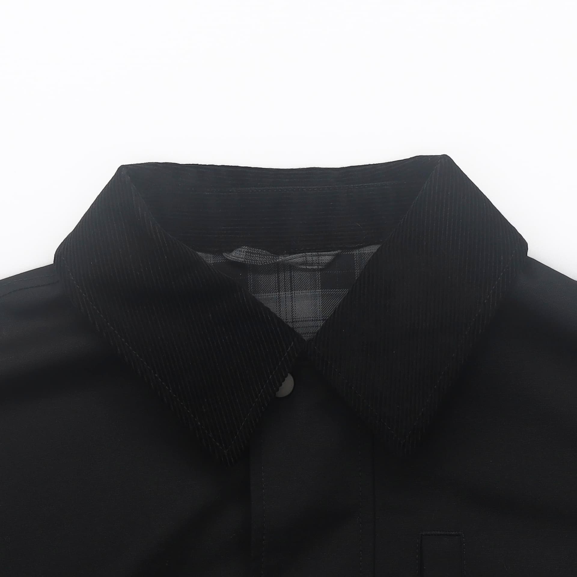 Куртка UNIQLO Jacket - изображение 6