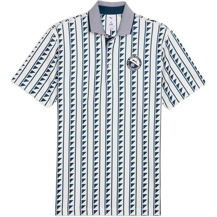 Поло PUMA Polo - изображение 1