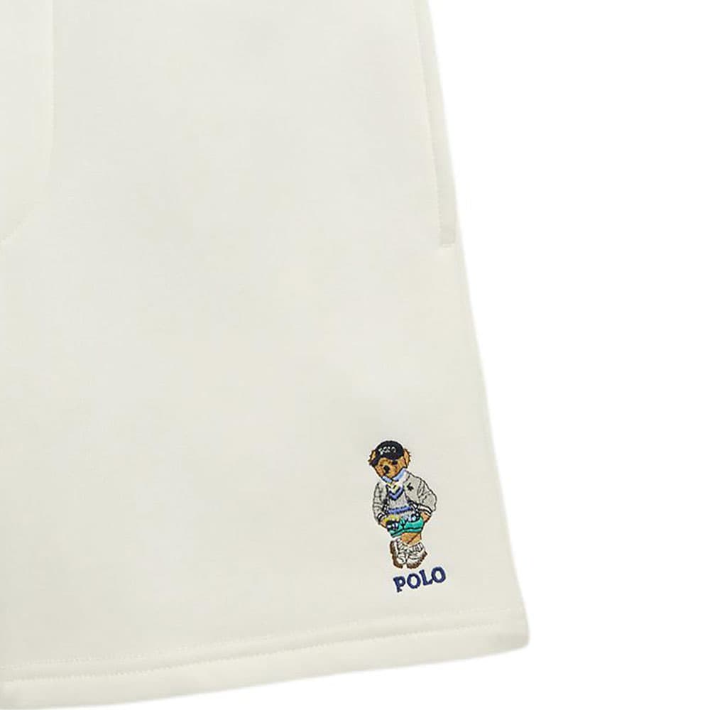 Polo Ralph Lauren Шорты Подростки - изображение 3