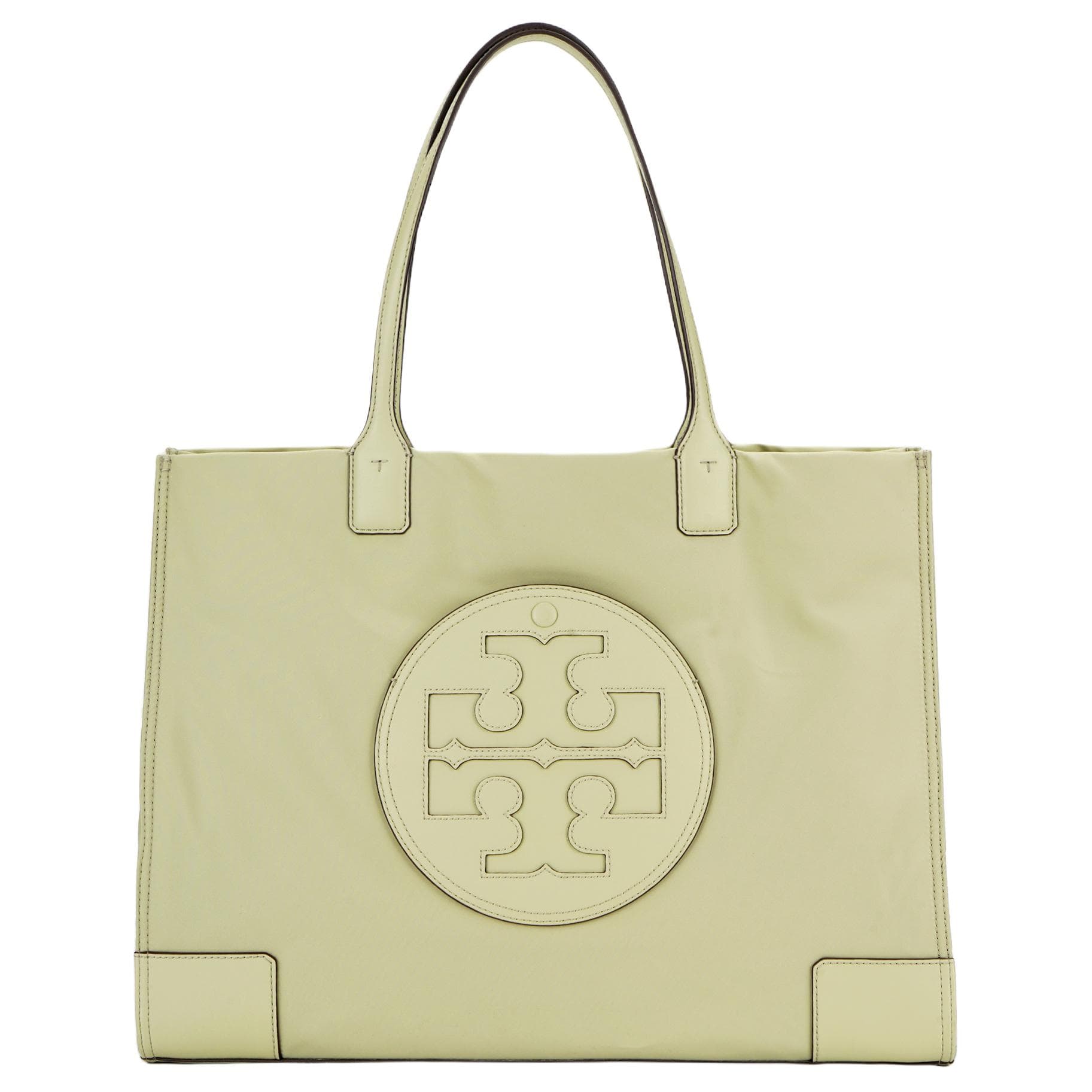 Сумка TORY BURCH Ella T Tote - изображение 1