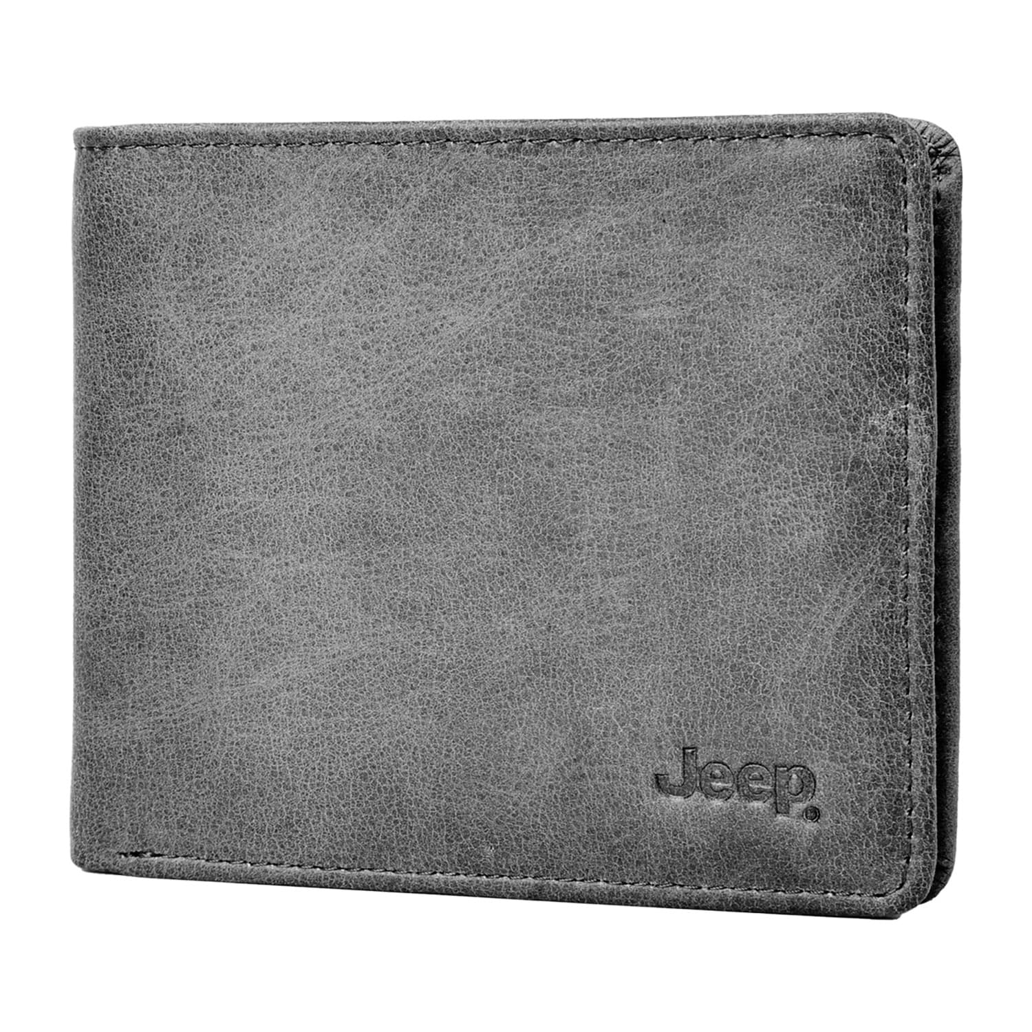 Кошелек Jeep - изображение 4